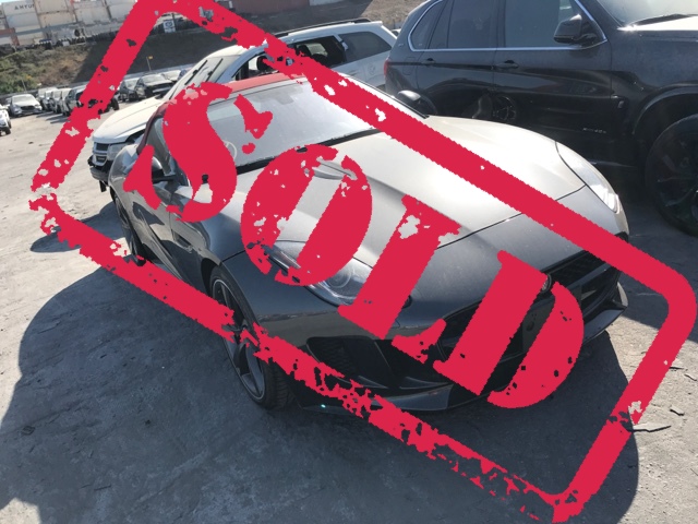 Sajwa6fu5h8k38803 vehicle20191009221019