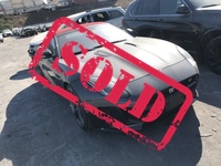 Sajwa6fu5h8k38803 vehicle20191009221019