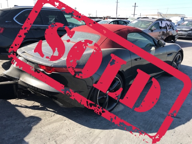 Sajwa6fu5h8k38803 vehicle20191009221026