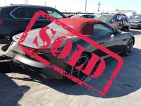 Sajwa6fu5h8k38803 vehicle20191009221026