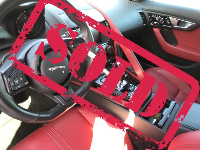 Sajwa6fu5h8k38803 vehicle20191009221043