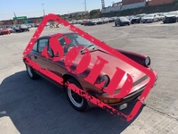 Wp0aa0915cs121998 vehicle20191105193907