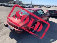 Wp0aa0915cs121998 vehicle20191105193916