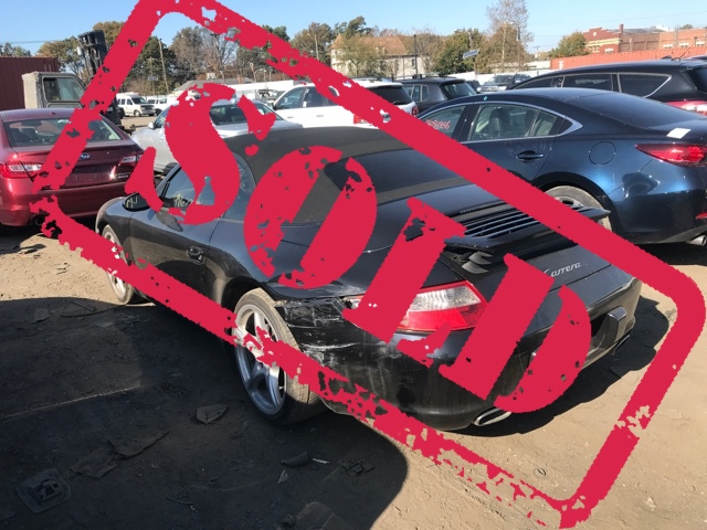 Wp0ca29945s755185 vehicle20191106164625