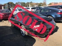 Wp0ca29945s755185 vehicle20191106164625