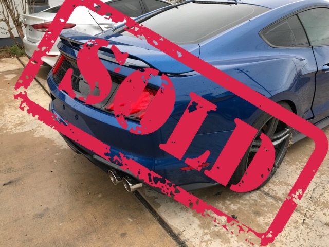 1fa6p8cf5j5103848 vehicle20191025172600