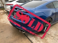 1fa6p8cf5j5103848 vehicle20191025172600