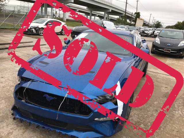 1fa6p8cf5j5103848 vehicle20191025172546
