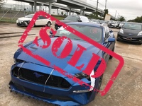 1fa6p8cf5j5103848 vehicle20191025172546