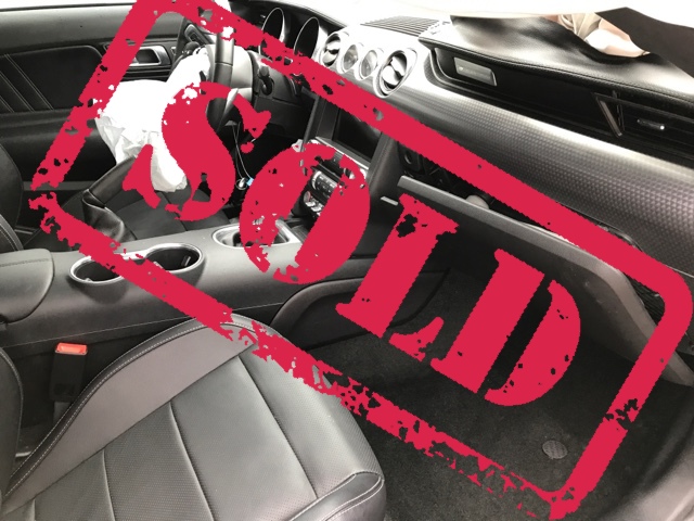 1fa6p8cf5j5103848 vehicle20191025172610