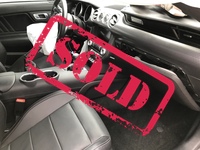 1fa6p8cf5j5103848 vehicle20191025172610
