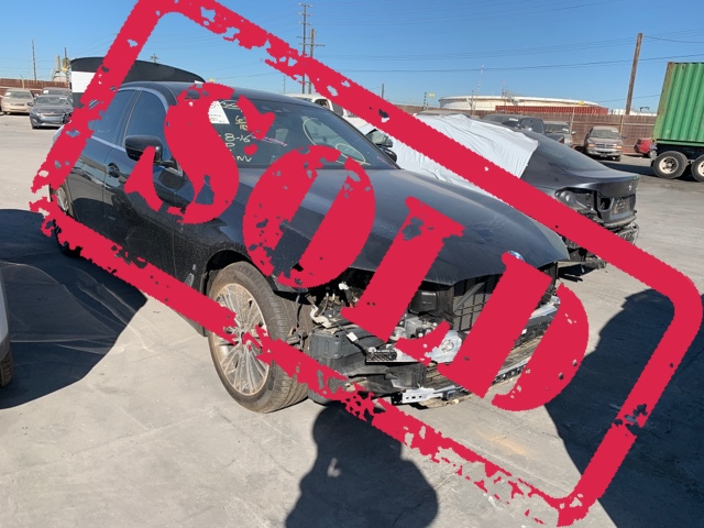 Wbaja9c50kb399414 vehicle20191025165858