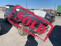 Wbaja9c50kb399414 vehicle20191025165858