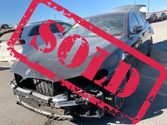 Wbaja9c50kb399414 vehicle20191025165813