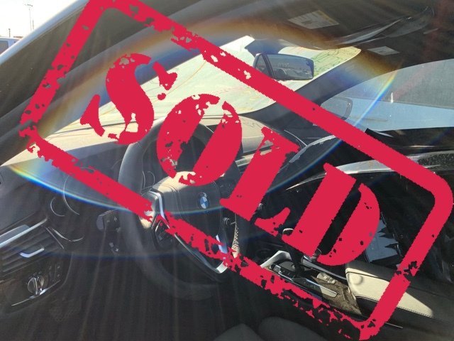 Wbaja9c50kb399414 vehicle20191025165922
