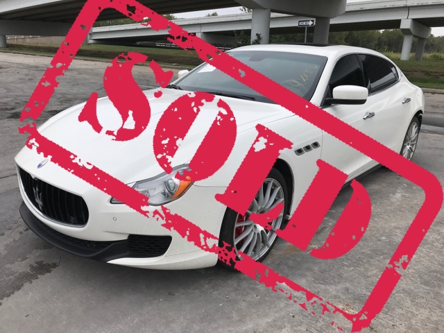 Zam56rra2f1145124 vehicle20191030194726