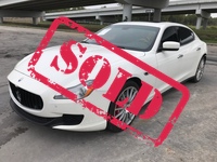 Zam56rra2f1145124 vehicle20191030194726