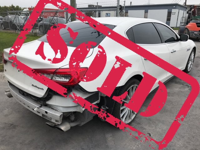 Zam56rra2f1145124 vehicle20191030194744