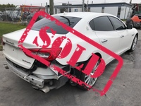 Zam56rra2f1145124 vehicle20191030194744