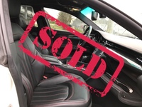 Zam56rra2f1145124 vehicle20191030194802