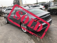 Wauancf51ka051012 vehicle20191030164440