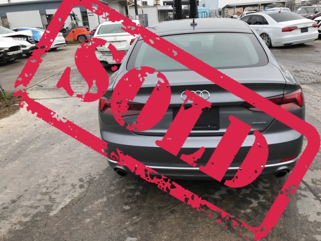 Wauancf51ka051012 vehicle20191030164442