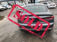 Wauancf51ka051012 vehicle20191030164442