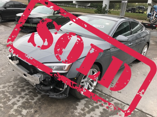 Wauancf51ka051012 vehicle20191030164429