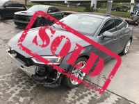 Wauancf51ka051012 vehicle20191030164429