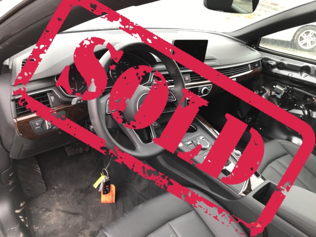 Wauancf51ka051012 vehicle20191030164620