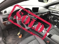 Wauancf51ka051012 vehicle20191030164620