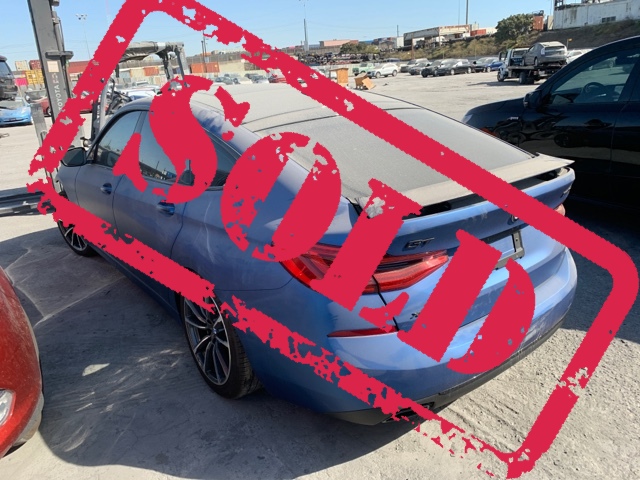 Wbajv6c50jbk0788 vehicle20191028211220