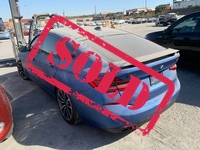 Wbajv6c50jbk0788 vehicle20191028211220