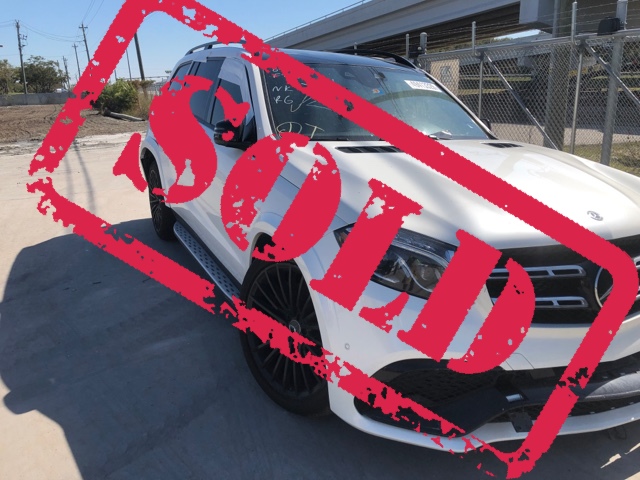 4jgdf7fe6kb225165 vehicle20191106172328