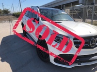4jgdf7fe6kb225165 vehicle20191106172328