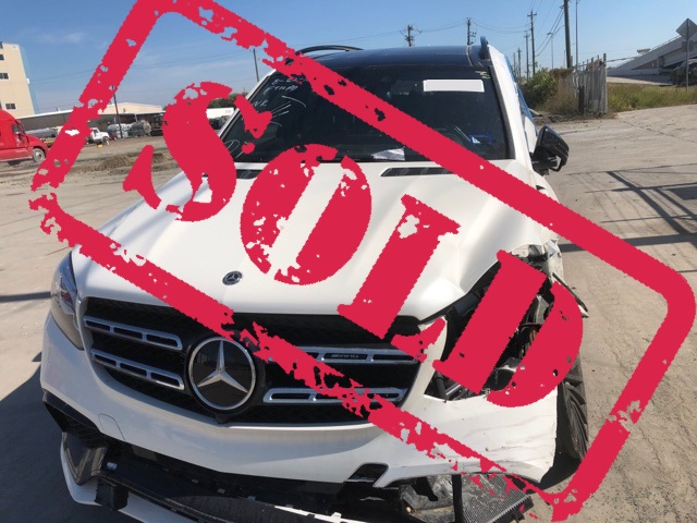 4jgdf7fe6kb225165 vehicle20191106172319