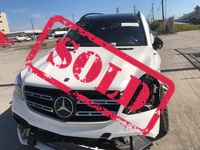 4jgdf7fe6kb225165 vehicle20191106172319
