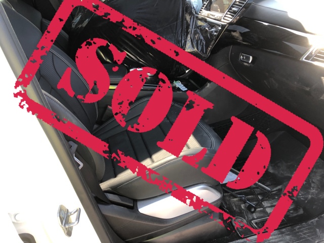4jgdf7fe6kb225165 vehicle20191106172413
