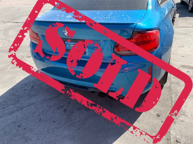 Wbs2u7c5xk7d01832 1 vehicle20191011205546