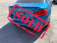 Wbs2u7c5xk7d01832 1 vehicle20191011205546