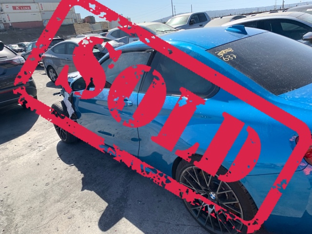 Wbs2u7c5xk7d01832 1 vehicle20191011205554