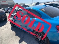 Wbs2u7c5xk7d01832 1 vehicle20191011205554