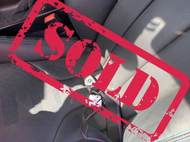 Wbs2u7c5xk7d01832 vehicle20191011205612