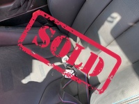 Wbs2u7c5xk7d01832 vehicle20191011205612