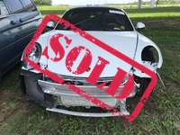 Wp0aa2a91ks103493 vehicle20190826153301