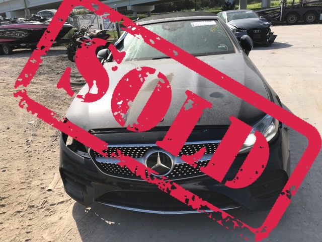 Wdd1k6jb1kf076110 vehicle20191004152001