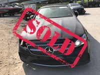 Wdd1k6jb1kf076110 vehicle20191004152001