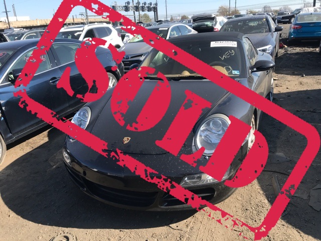 Wp0ca29945s755185 vehicle20191106164605