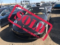 Wp0ca29945s755185 vehicle20191106164605