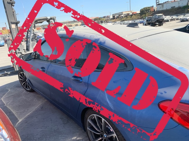 Wbajv6c50jbk0788 1 vehicle20191028211221